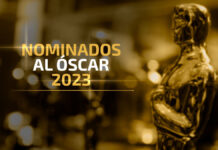 Pinocho de Del Toro, Le Pupille de Cuarón y Bardo están nominadas al Oscar