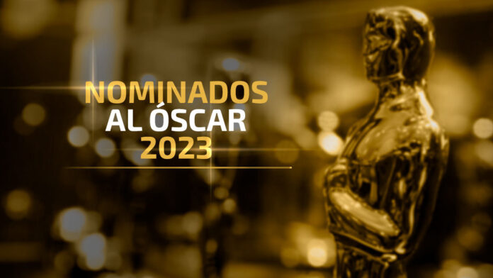 nominados-oscar-2023-070314