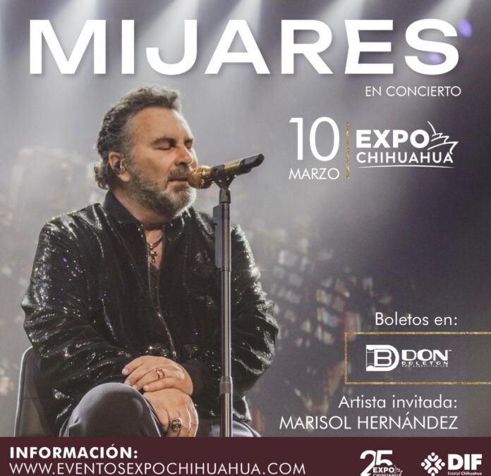 b5daa2f8-321a-4a7f-9224-043df08634ae