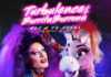 TURBULENCE Y BURRITA BURRONA MUY A TU NIVEL