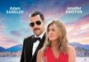MISTERIO A BORDO / NETFLIX