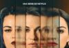 TRIADA / NETFLIX / SERIES