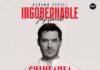JORGE LOZANO EN SU CONFERENCIA ESTADO CIVIL: INGOBERNABLE