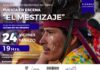 Presentarán en Palacio Alvarado la obra de teatro “El Mestizaje”