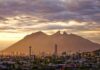 Un paseo por Santa Lucia en Monterrey es buena opción en estas vacaciones de Semana Santa