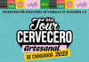 REGRESA EL TOUR CERVECERO ARTESANAL DE CHIHUAHUA