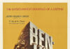 Ben Hur