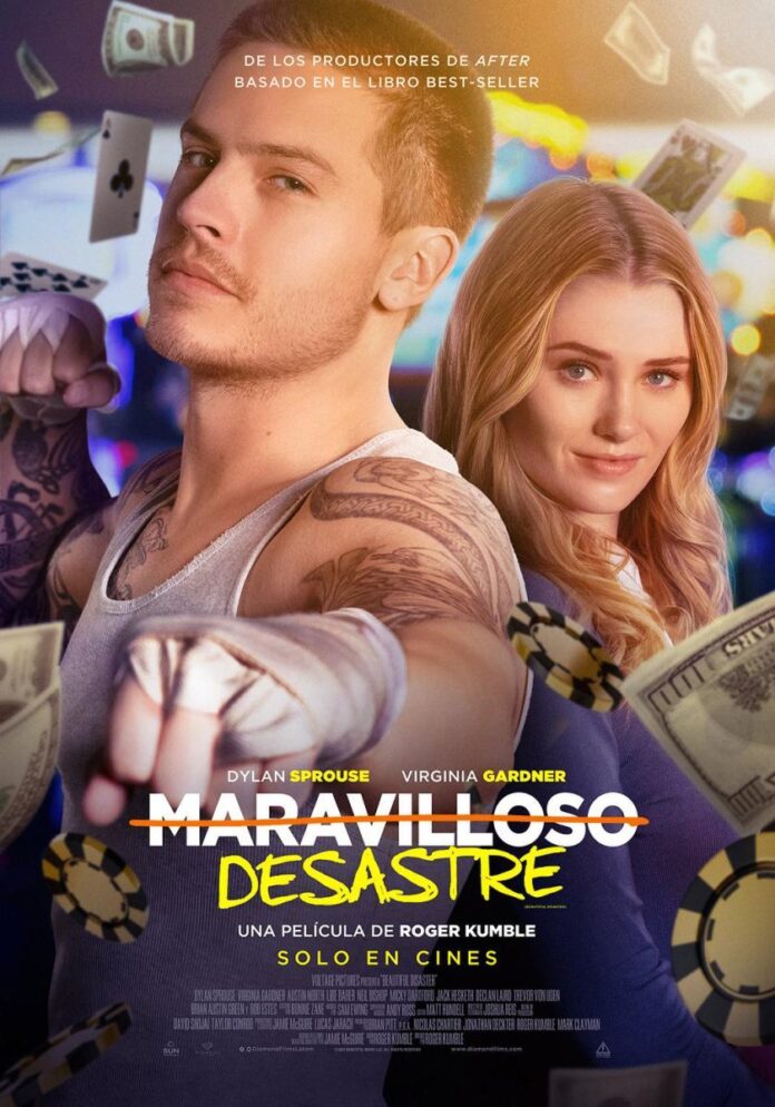 Maravilloso_desastre-941083514-large
