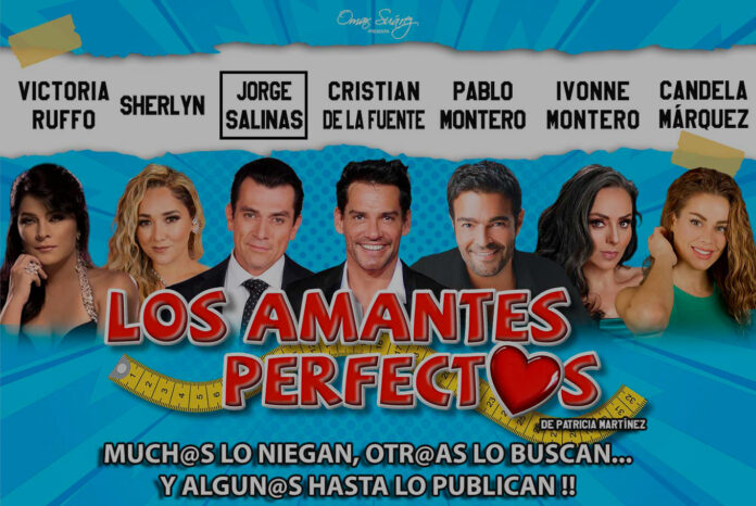 PacCedrus_LosAmantesPerfectos_13_Mayo_23-_dest2