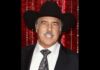 El día de hoy fallece el actor Andrés García por complicaciones de la cirrosis