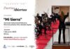 Concierto Mi tierra con la Camerata Instrumental Chihuahua