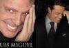 LUIS MIGUEL AGOTA BOLETOS DE PREVENTA EN MENOS DE UNA HORA