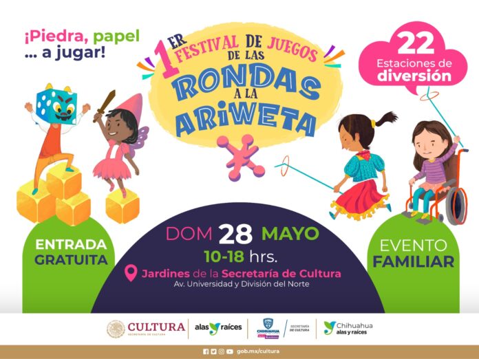 BANNERINVITACIÓN2