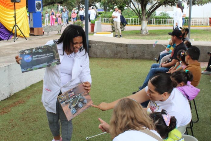 FESTIVALDEJUEGOS2