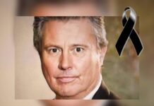 FALLECE EL ACTOR ARGENTINO GASTON TUSET