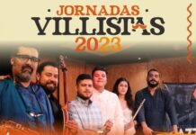 Jazzteño Band enaltecerá música de Chihuahua con el jazz