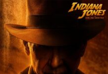 Indiana Jones y el templo maldito