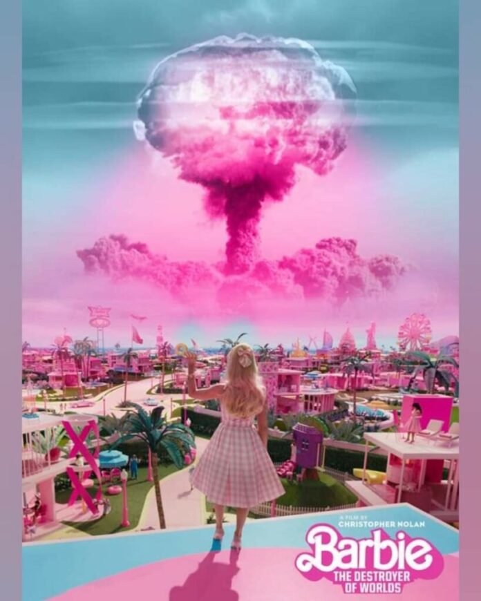 barbie-oppennheimer-819x1024