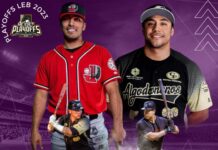BEISBOL INDIOS DE JUAREZ VS ALGODONEROS DE DELICIAS COBERTURA EN VIVO 🎥