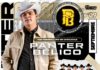Panter Bélico Y Grupo Supremo ofrecerán concierto en Chihuahua