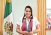 Promueve Secretaría de Cultura convocatoria “Festival Cultural Chihuahua” con alcaldías municipales