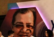 Fomenta Secretaría de Cultura el arte en niñas y niños en situación vulnerable