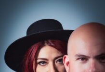 Surge Once:Once, un dueto bajo el símbolo de la calidad; listo el concierto en Casa Chihuahua