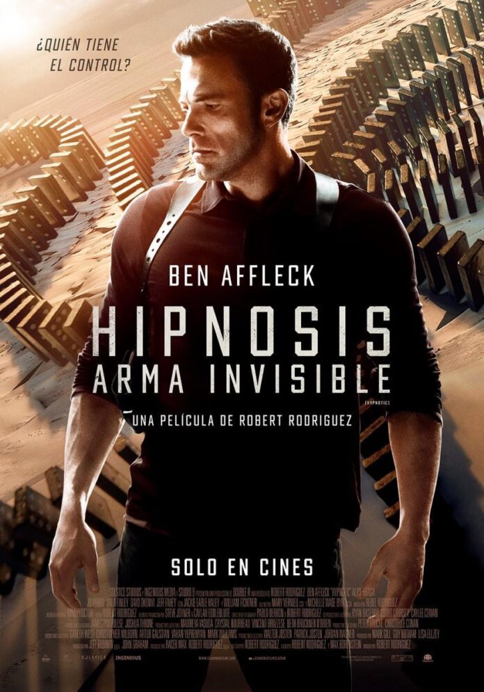 Hypnotic-926386498-large