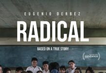 RADICAL