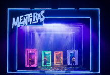 Anuncian FICH Y FICUU dos funciones más para la obra “Mentiras El Musical”