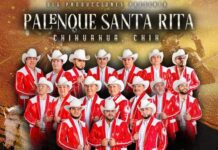 Vamos todos a bailar con el Grupo Laberinto en concierto