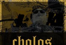 Invita Secretaría de Cultura a la exposición «Cholos Gold Edition» de la artista Paola Rascón