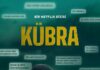 Kübra /Serie / Netflix