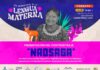 Presentará Cultura el cortometraje “Noasaga” en compañía del grupo ralámuli Rojisopoli en Cuauhtémoc