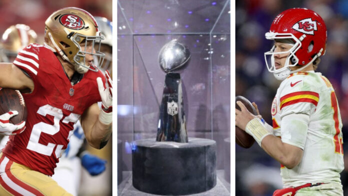 super-bowl-2024-091715