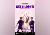 BELANOVA REGRESA A LOS ESCENARIOS Y CHIHUAHUA ESTA ENTRE LAS PLAZAS PRINCIPALES