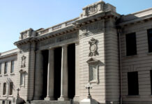 Invitan a visitar museos durante el periodo vacacional