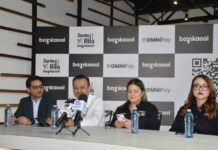 18 DÍAS DE FERIA AL PRECIO DE UNO CON BANKAOOL
