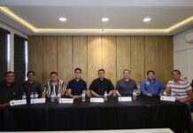 INVITAN A LA TRADICIONAL KERMÉS Y RODEO DEL SEMINARIO 2024
