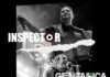 Inspector & Genitallica, clásicos del Ska Mexicano, anuncian su presencia en juego de Caudillos Chihuahua, este próximo 4 de mayo.