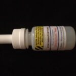 stanozolol-info-winstrol-goritopia-1.jpeg