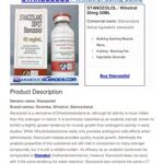 stanozolol-info-winstrol-goritopia-2.jpg