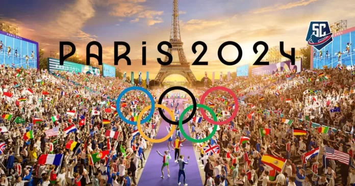 Inauguracion-de-Juegos-Olimpicos-Paris-min