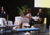 CON GRAN EXITO PRESENTAN EL PODCAST «DATE CUENTA, LO HICE POR AMOR»