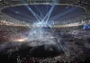 LLEGAN A SU FIN LOS JJOO PARIS 2024, ESPEREMOS LOS ANGELES 2028