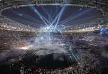LLEGAN A SU FIN LOS JJOO PARIS 2024, ESPEREMOS LOS ANGELES 2028
