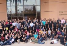 Capacita Cultura a más de 100 docentes de artes de nivel Básico y talleristas artísticos