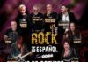 Vive un repaso de ‘Lo mejor del rock en español’ con los representantes originales de las bandas que hicieron historia