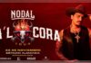 Christian Nodal regresa a Chihuahua en su «Pa’l Cora Tour»