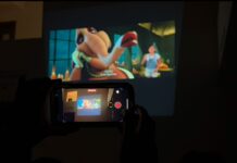 Disfrutan capitalinos de funciones de cine gratuitas con historias orientadas a la inclusión en las artes